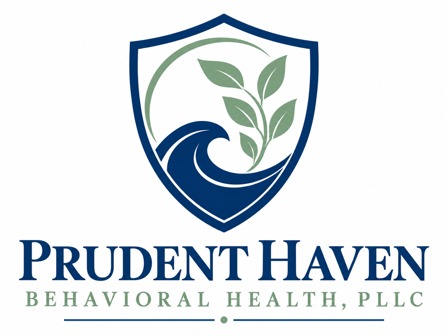 Prudent Haven Behavioral Health